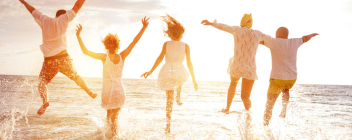 ab-in-den-urlaub