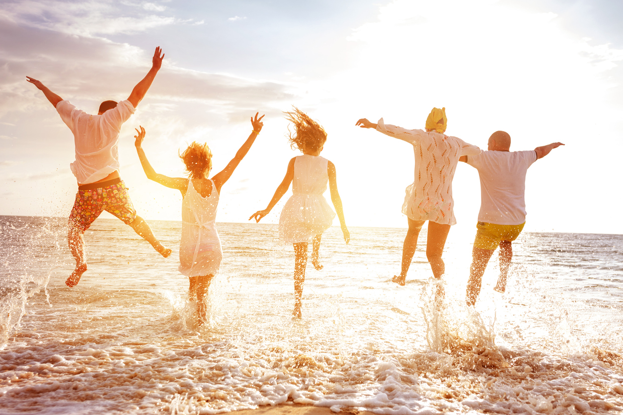 abindenurlaub das übersichtliche OnlineReisebüro
