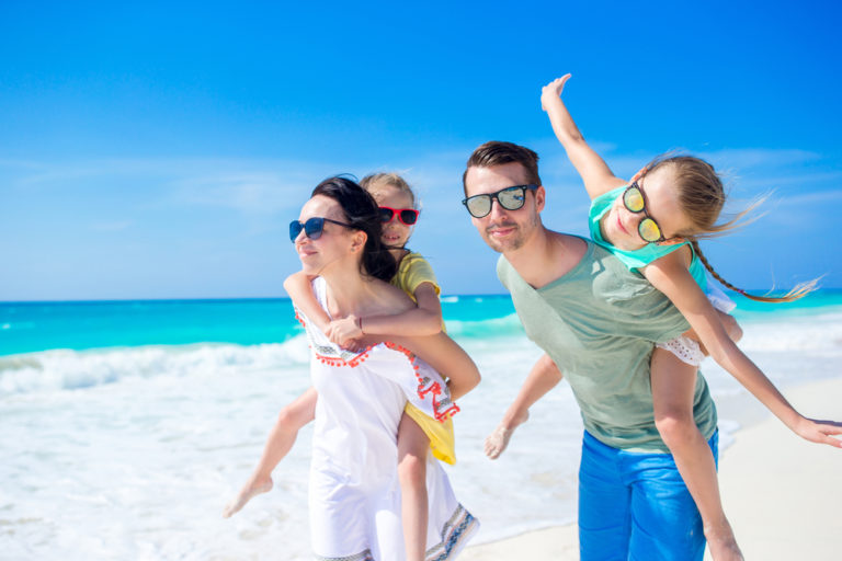 ALDI Reisen Expedia
