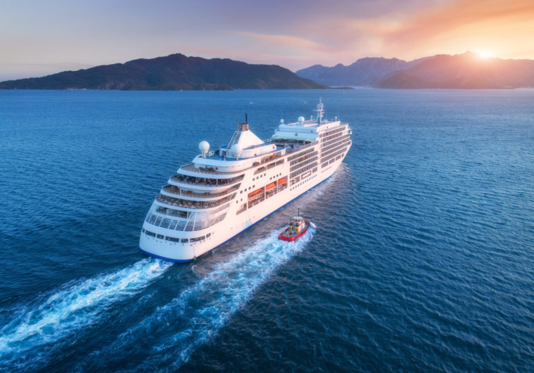 Princess Cruises Princess Cruises
