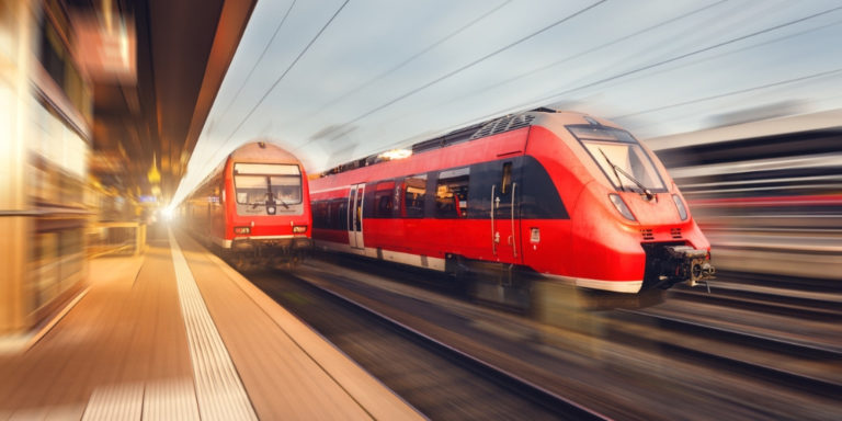 Rewe Bahn Gutschein Rewe Bahn Gutschein
