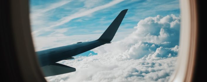 Skyscanner