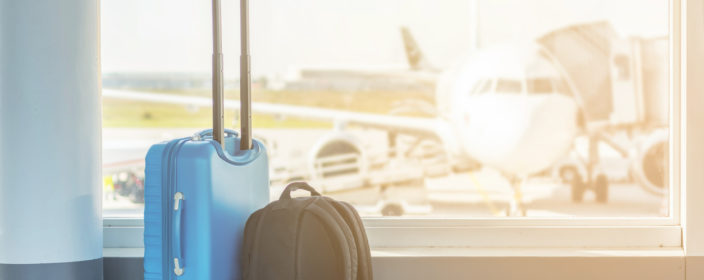 TravelBird ist pleite