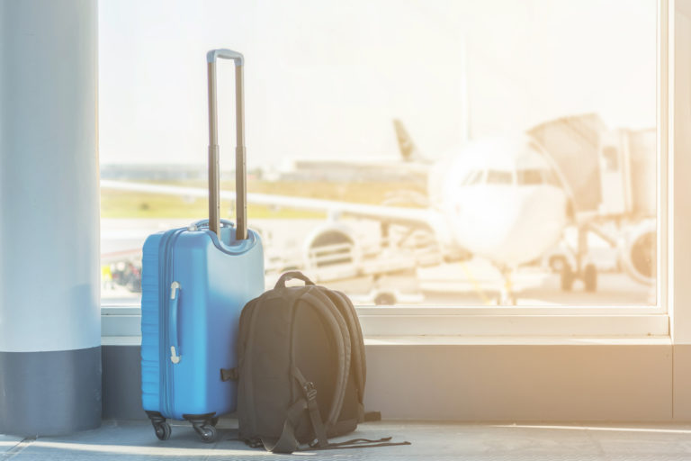 TravelBird ist pleite