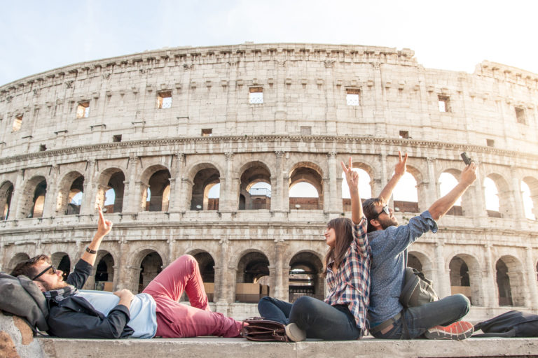Travelzoo Travelzoo
