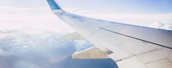 airline direct