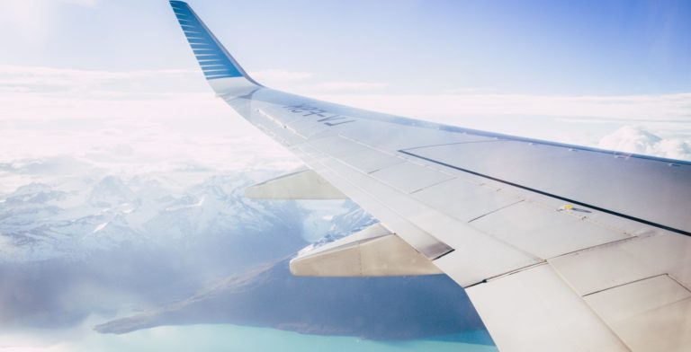 airline direct airline direct