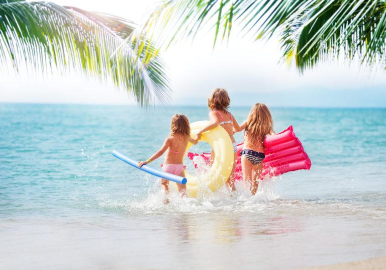 airline holidays airline holidays