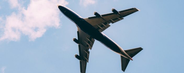 airline direct