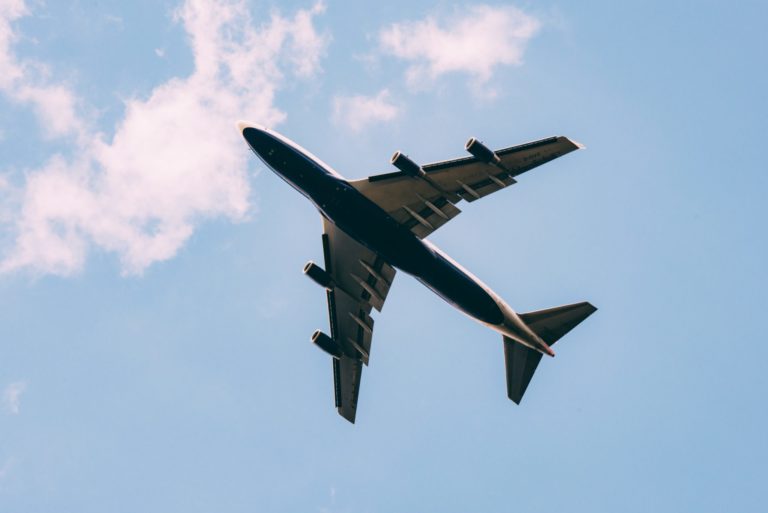 Condor airline direct