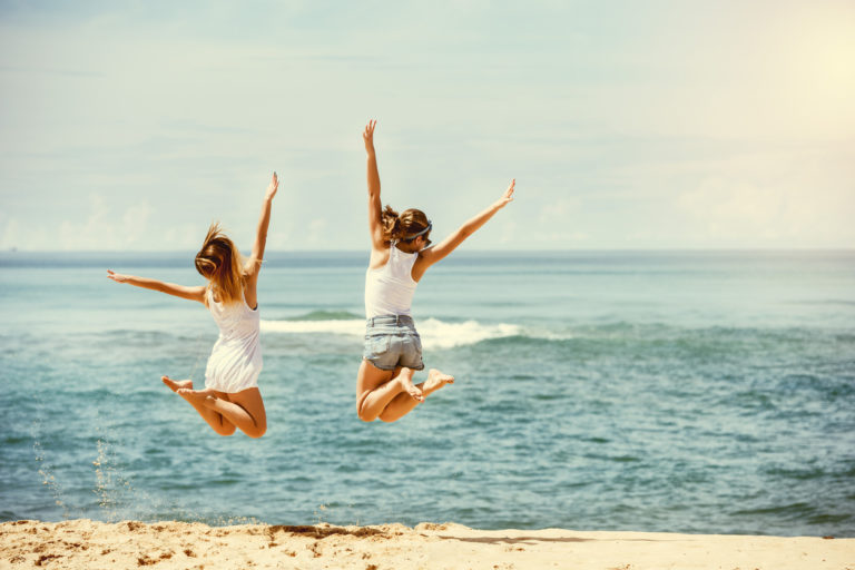 Das erste Women Only Hotel auf Mallorca Women Only Hotel auf Mallorca