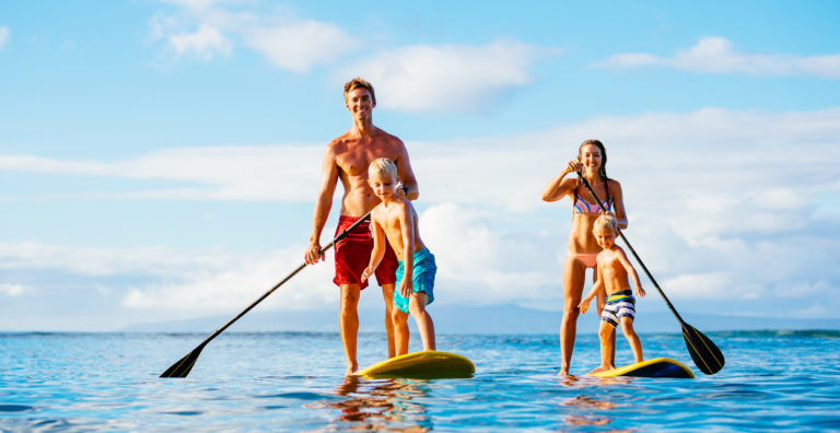 Watado Ostsee Tipps