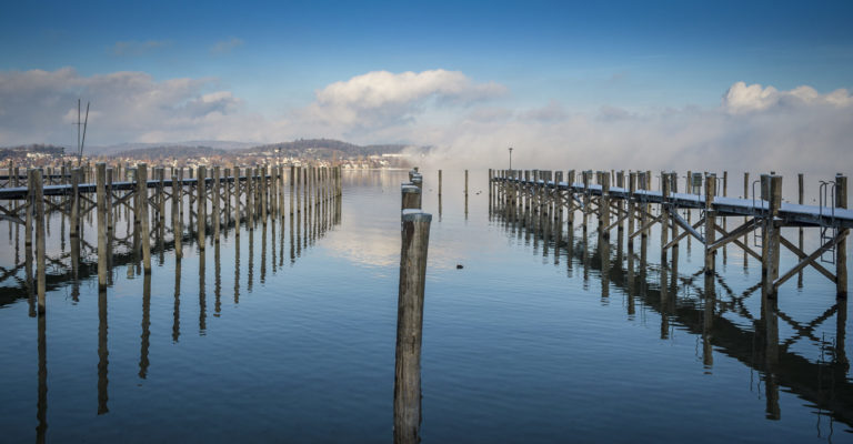 Silvester am Bodensee: 3 Tage im 4* Hotel mit Frühstück ab 218€ p.P. Silvester am Bodensee