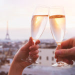 Silvester in Paris – Die 5 besten Tipps zum Jahreswechsel
