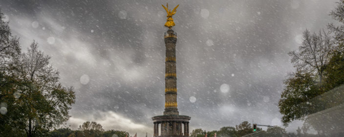 Top 7 Berlin Aktivitäten bei schlechtem Wetter
