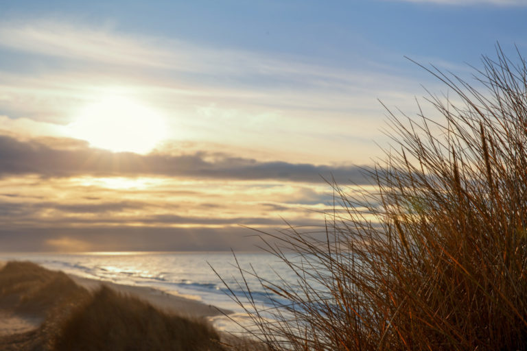 Usedom Kurztrip: 4* Hotel mit Wellness & Frühstück ab 66€ p.P.