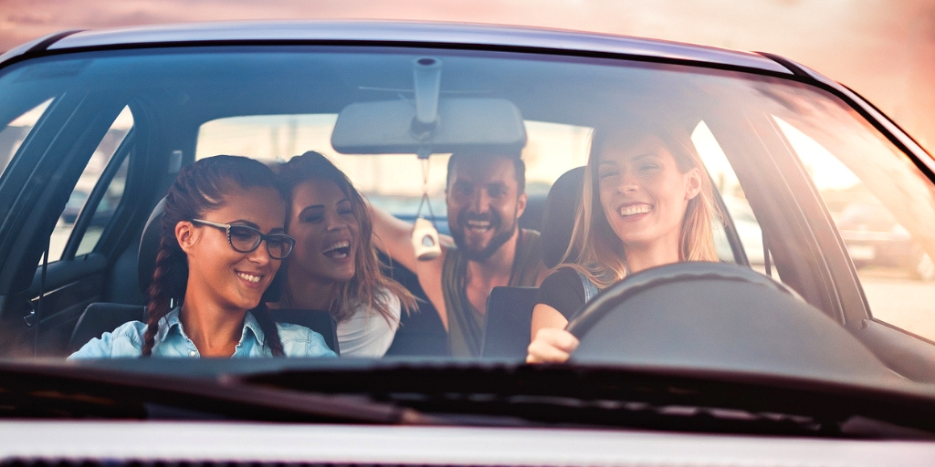 Blablacar nutzungspaket kosten