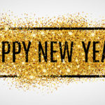7 ungewöhnliche Orte, um Silvester zu feiern