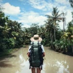 Bucketlist Reiseziele 2026: 12 Traumziele und mehr
