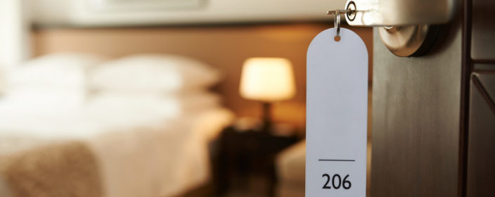 Hoteltester