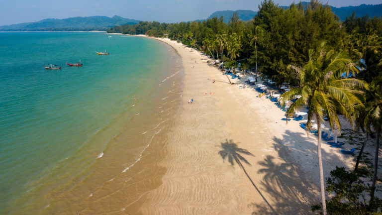 Khao Lak Tipps