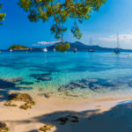 Die 12 schönsten Mallorca Strände & Buchten