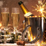 Silvester in Deutschland: Top 9 Orte zum Start ins neue Jahr
