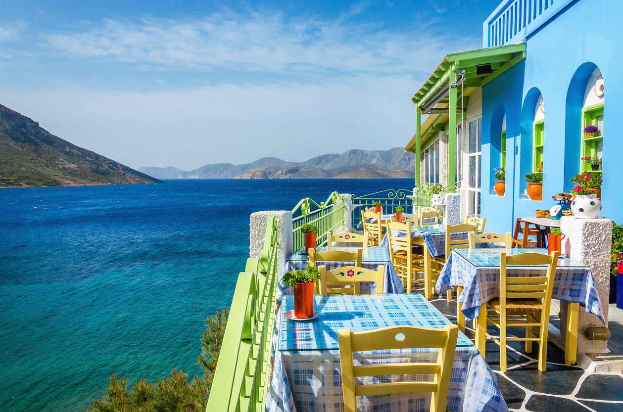 Sehenswürdigkeiten auf Kreta diese 15 Orte müsst ihr besuchen!