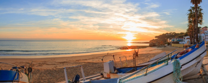 Die besten Strandhotels auf Kos