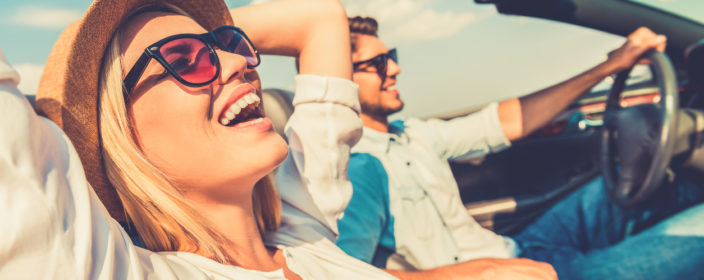 HolidayTaxis