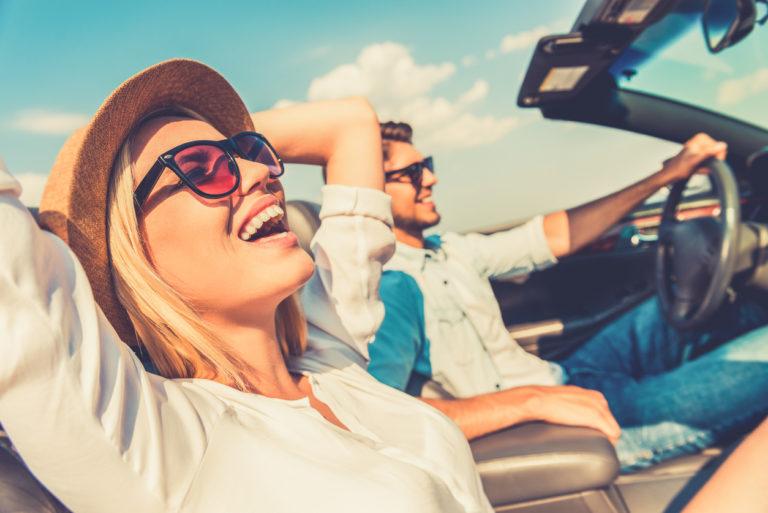 HolidayTaxis HolidayTaxis
