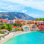 Kefalonia Tipps: 10 Highlights für Strände, Orte und Aktivitäten