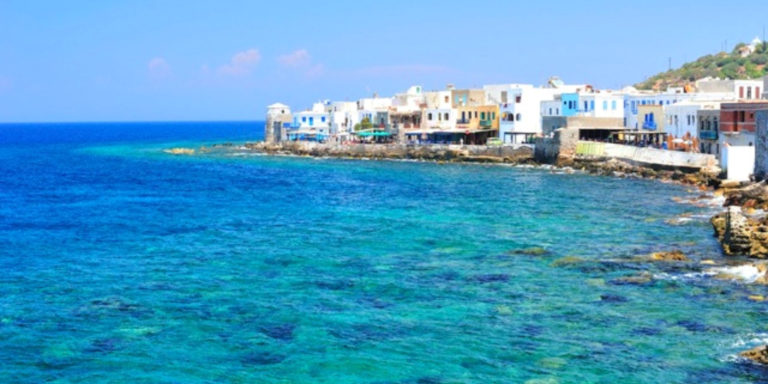 Kos Luxusreise Kos Luxusreise