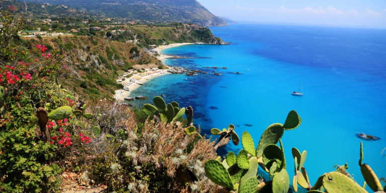 Strandhotels auf Chalkidiki: mehr zu Lage oder Besonderheiten