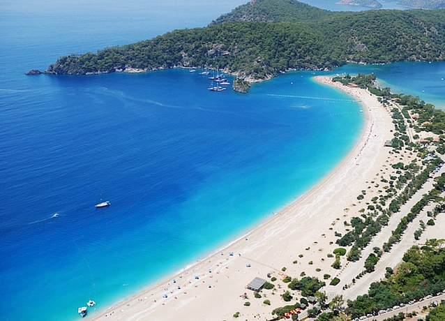 marmaris hotels