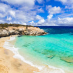 Naxos Tipps: hilfreiche Infos, Insiderwissen oder Urlaubsorte