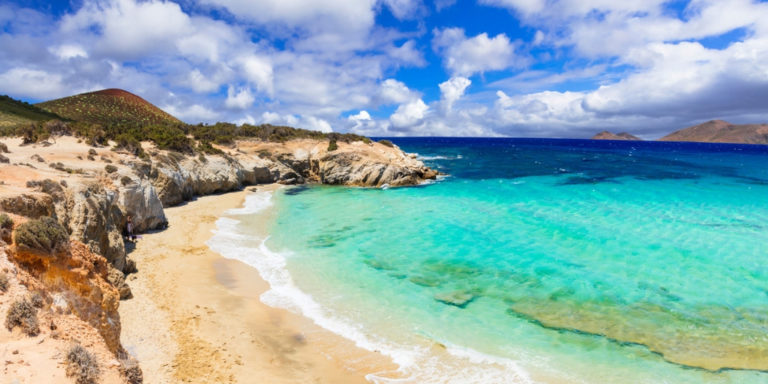 Naxos Tipps Naxos Tipps