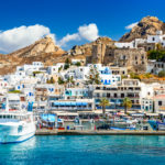 Naxos Tipps: 10 hilfreiche Infos, Insiderwissen oder Urlaubsorte