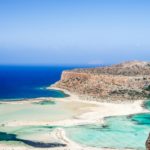 Sehenswürdigkeiten auf Kreta: Geschichte, Natur und Strände