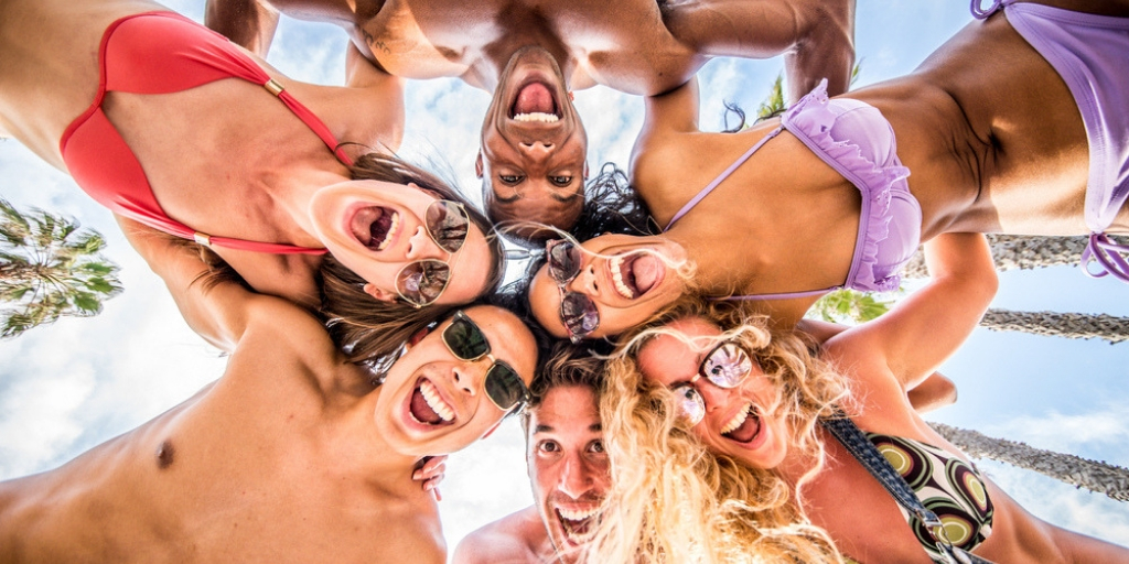 Die 25 schönsten Städte in Frankreich