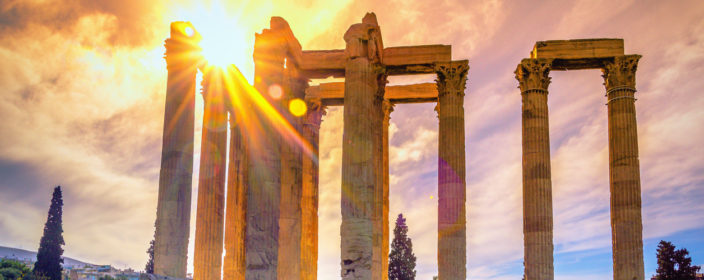 Athen Tipps
