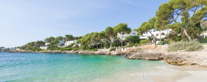 Cala d'Or Tipps