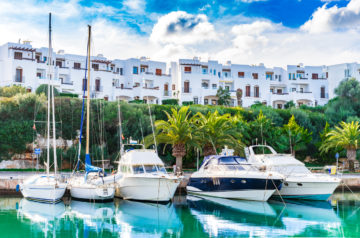 Last Minute Mallorca Hotels