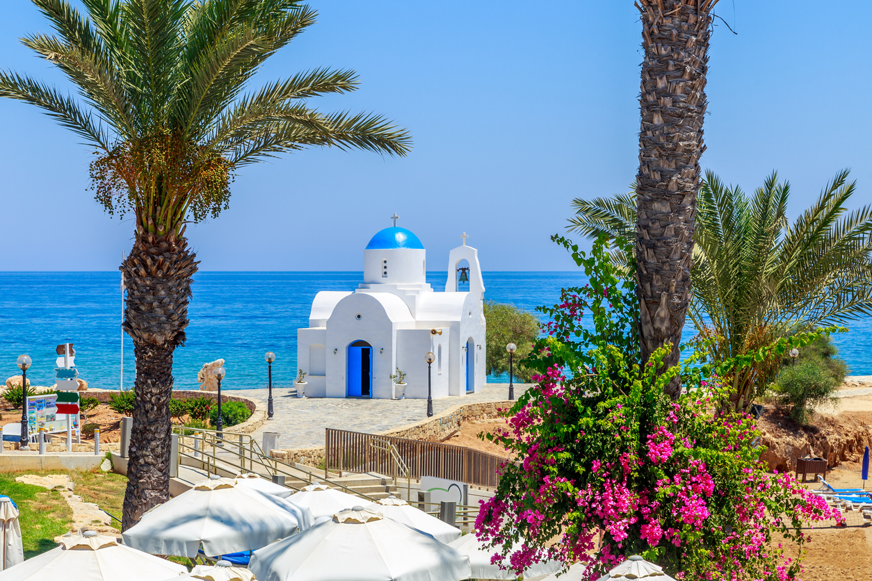 Beste Reisezeit Zypern 2023 Wetter 37 Dinge, Die Man Tun, 58 OFF