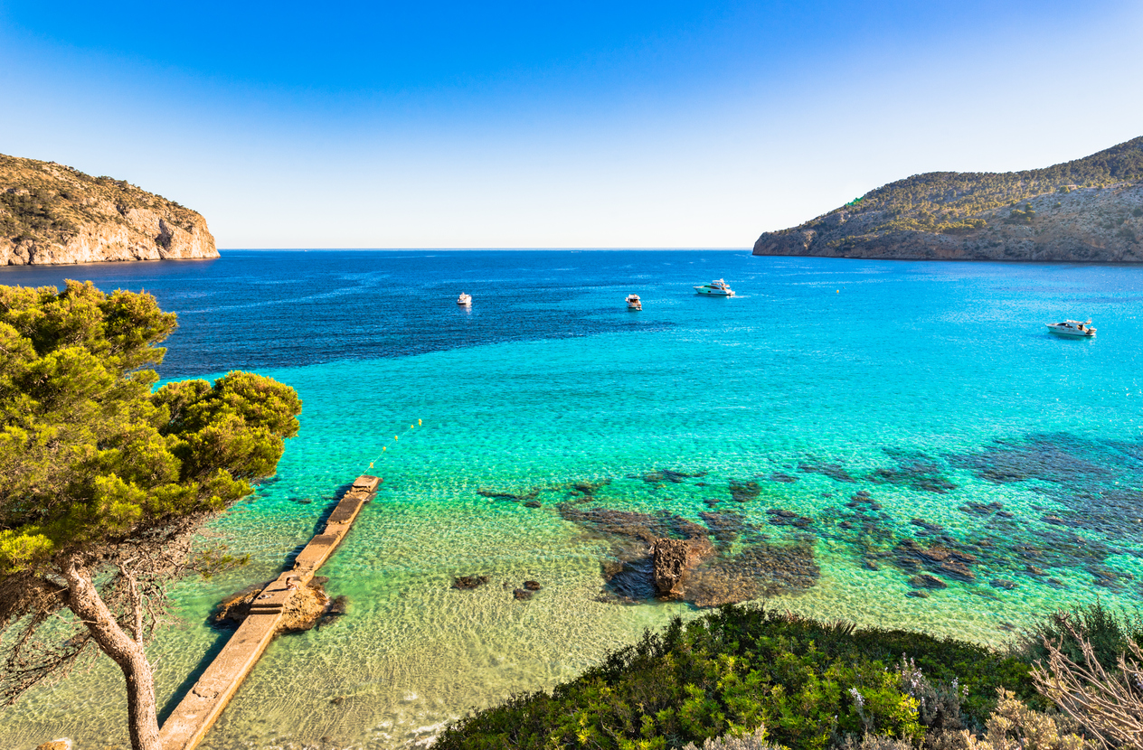 Gesundheits- und Sicherheitsinformationen für deinen Mallorca-Urlaub