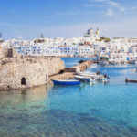 Paros Tipps: 10 Infos zu Urlaubsorten, Stränden und Aktivitäten