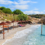 Samos Tipps: 10 Infos für einen Griechenland Urlaub
