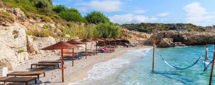 Samos Tipps
