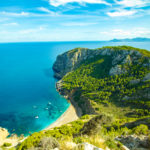 Mallorca im Spätsommer: 1 Woche im 4* Hotel mit Frühstück & Flug ab 505€ p.P.