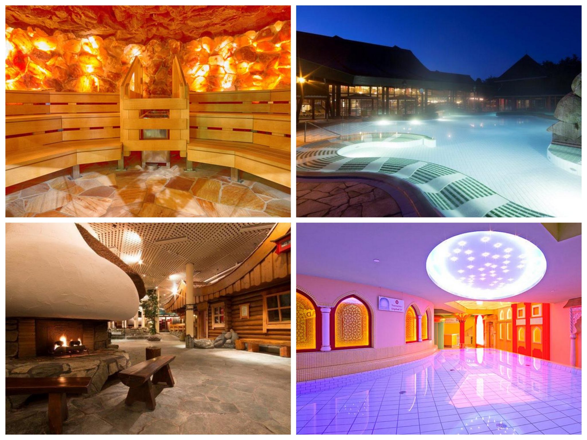 dorint main taunus zentrum therme